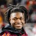 Malachi HollyWood Thomas (@the__mt1) Twitter profile photo Malachi HollyWood Thomas (@the__mt1) Twitter profile photo