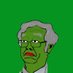 pepe (@memitations) Twitter profile photo pepe (@memitations) Twitter profile photo