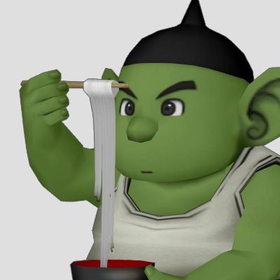 bongoGSX's profile picture. 