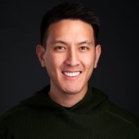 Humphrey Yang (@humphreytalks1) 's Twitter Profile