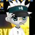 Hypio (@hypiohl) Twitter profile photo Hypio (@hypiohl) Twitter profile photo