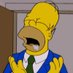 Bobby hill (@lostforfeet) Twitter profile photo Bobby hill (@lostforfeet) Twitter profile photo