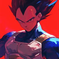 james (@james_dev_123) 's Twitter Profile