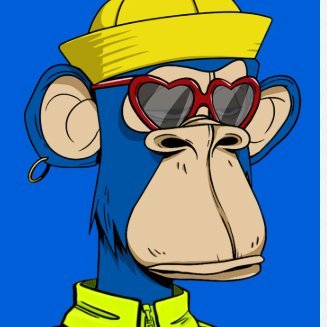 EminentBit1214's profile picture. HKELC4ZS
crypto shiller , content creator , video editing,  basic graphics design, poster design 
#Avax
$Avax
#TANKS
#SOULMETA
#SOUL
#P2E
#BLOCKCHAIN