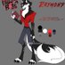 Raymond first hellhound (@mtisaywtfwmyslf) Twitter profile photo Raymond first hellhound (@mtisaywtfwmyslf) Twitter profile photo