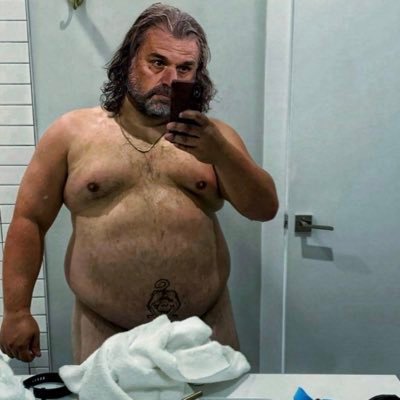 vaskzzzz's profile picture. Spurs