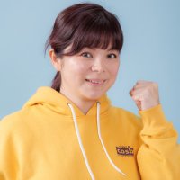河上りさ 日本共産党 島本町委員会委員 (@risakawakami279) 's Twitter Profile