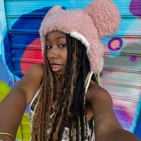 Dee?🧸 (@notadiaphobic) 's Twitter Profile Photo