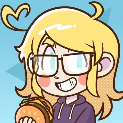 new year old Horoさんのプロフィール画像