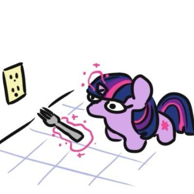 HyakkuYako's profile picture. Mortal /Mort /Yako || He/They || 21 || ENG-ESP || ☂Scara enjoyer☂

   yume friendly || 🔞 reblog NSFW sometimes⠀⠀
   I DON'T WANNA BE PART OF YOUR SYMPHONY