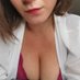 Eli_Jute (@eli_jute) Twitter profile photo Eli_Jute (@eli_jute) Twitter profile photo