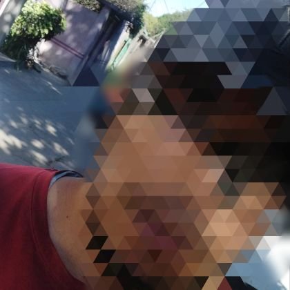 Elcris6985's profile picture. Single 🇲🇽, discreto, respetuoso 1.70cm, 18cm 🍆, Heterosexual. Conocer mujeres 😍 divertirnos y tal vez crear contenido, DM abierto 😈😇🔥🥵. 🔞