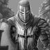 Kript0Knight (@kript0knight) Twitter profile photo Kript0Knight (@kript0knight) Twitter profile photo