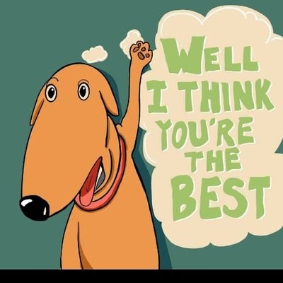 MChimdindu75197's profile picture. 