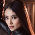 Janice Hung (@janicehung) Twitter profile photo Janice Hung (@janicehung) Twitter profile photo