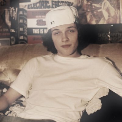 — ʙᴇꜱᴛ ʙᴏʏ #Chris ⟡ ݁₊ . ᴄʜᴀꜱᴇ ᴀᴛʟᴀɴᴛɪᴄ ᴇɴᴊᴏʏᴇʀ ♫⋆。♪!
