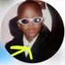 ABEG PASS THE L**D🤏🚬💨 (@only1emikizz) Twitter profile photo ABEG PASS THE L**D🤏🚬💨 (@only1emikizz) Twitter profile photo