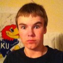 Nick Ehrhart - @NickEhrhart3212 - Twitter