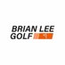 Brian Lee (@brianleegolfltd) Twitter profile photo Brian Lee (@brianleegolfltd) Twitter profile photo