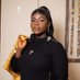 Esther Smith (@esthersmithgh) Twitter profile photo Esther Smith (@esthersmithgh) Twitter profile photo