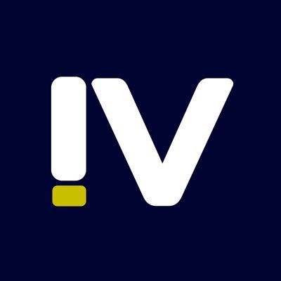 IVTEAM online citation library with daily updates. Includes IV conferences and podcasts from IVTEAM
