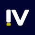 IVTEAM (@ivteam) Twitter profile photo IVTEAM (@ivteam) Twitter profile photo