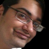 MZH23's profile picture. UK Twitch Streamer

Twitch - https://t.co/TIqb3KF94b

https://t.co/4agO3E70jF

PS5 PC Nintendo Switch Gaming