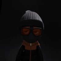 Zappy (@zzappynft) Twitter profile photo