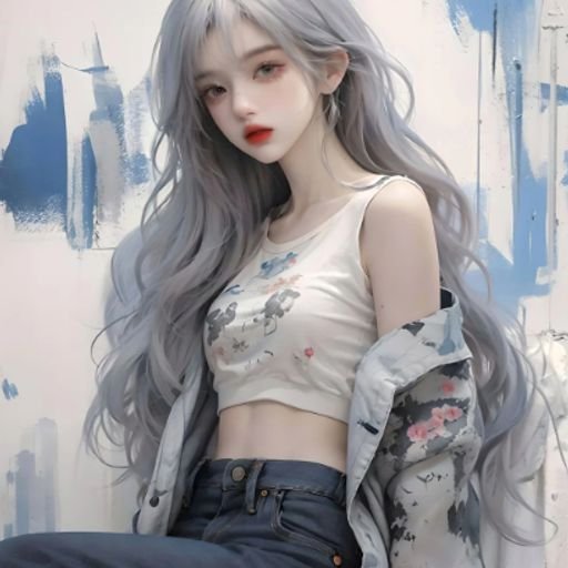SoughxuE88's profile picture. 