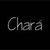 Chará (@charaluxury) Twitter profile photo Chará (@charaluxury) Twitter profile photo