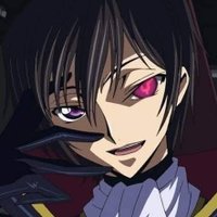 nn (@nagual890) 's Twitter Profile