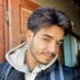Rabah mizyed Gaza (@gazarabah) Twitter profile photo Rabah mizyed Gaza (@gazarabah) Twitter profile photo