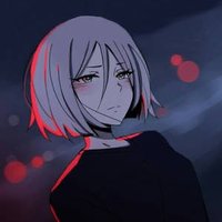V8 mizuufv! (@mizuufvv) 's Twitter Profile