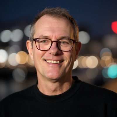 BradMarchMedia's profile picture. Marchmedia talent management