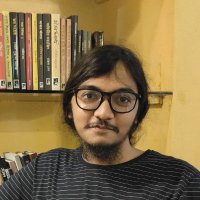 Neeloy Bhattacharya (@neeluspeaks) 's Twitter Profile