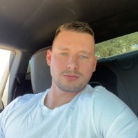 C (@hellaslowlt4) 's Twitter Profile