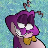 jawDroppuh (@daveyj_) 's Twitter Profile