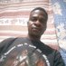 kolade kayode (@kayode_kol34807) Twitter profile photo kolade kayode (@kayode_kol34807) Twitter profile photo