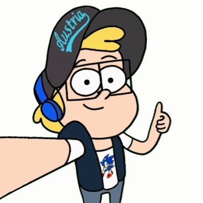Mystery Fallsさんのプロフィール画像