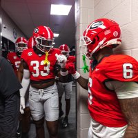 Quintavius Johnson jr. ᴴⁱᵐ (@qjohnson3xl) 's Twitter Profile Photo