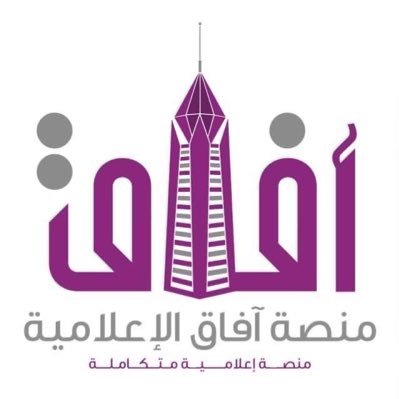 منصة تهتم بتغطية منطقة حائل وتسلط الضوء على فعالياتها ومشاريعها التنموية وأخبارها المحلية