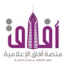 afaqnews2030's profile picture. منصة تهتم بتغطية منطقة حائل وتسلط الضوء على فعالياتها ومشاريعها التنموية وأخبارها المحلية