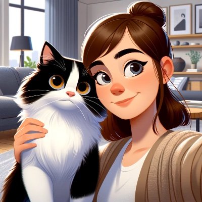 noren__noren's profile picture. менеджмент в айти, кошечка, вокал, Белград и попытки понять, что делать со всем остальным