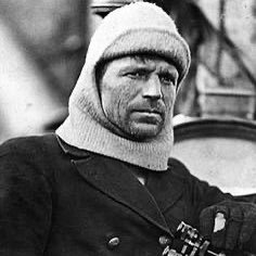 RHawkins0's profile picture. Amalgamation and Capital