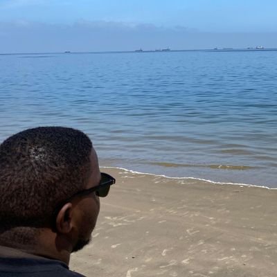 immanu___ltd's profile picture. Blue Waters F.C