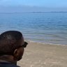 immanu___ltd's profile picture. Blue Waters F.C