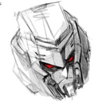 10U (@jamesmoriarty0u) 's Twitter Profile Photo 10U (@jamesmoriarty0u) 's Twitter Profile Photo