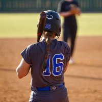 lola sprenkle (@lola_sprenkle3) 's Twitter Profile Photo