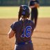 lola sprenkle (@lola_sprenkle3) Twitter profile photo lola sprenkle (@lola_sprenkle3) Twitter profile photo
