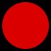 DEUS (@valueandculture) Twitter profile photo DEUS (@valueandculture) Twitter profile photo